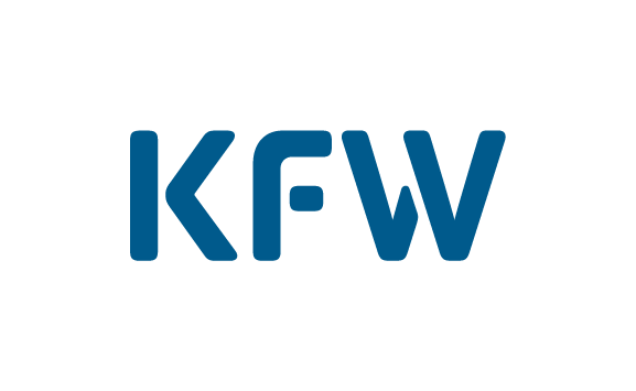 KFW Logo