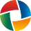 system